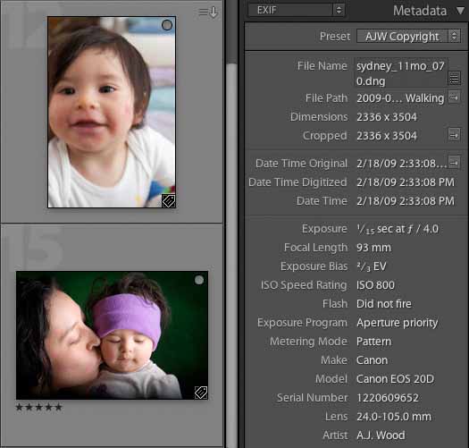 how_lightroom_handles_metadata how_lightroom_handles_metadata